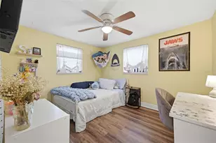10025 Sleepy Hollow Ln, Port Richey, FL 34668 - Photo 21