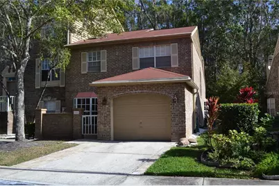 3591 Edington Way, Palm Harbor, FL 34685 - Photo 31