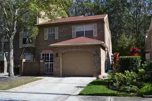 3591 Edington Way, Palm Harbor, FL 34685 - Photo 31