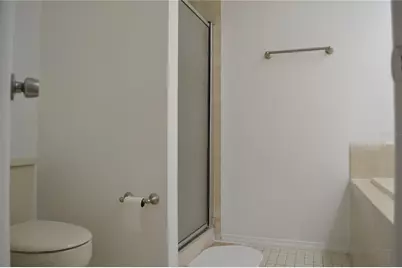 3591 Edington Way, Palm Harbor, FL 34685 - Photo 19