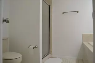 3591 Edington Way, Palm Harbor, FL 34685 - Photo 19