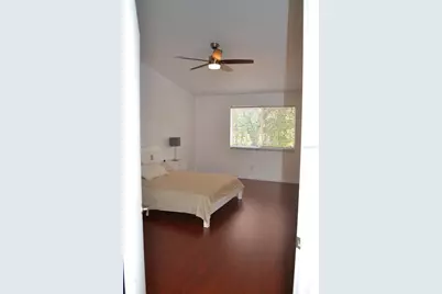 3591 Edington Way, Palm Harbor, FL 34685 - Photo 13
