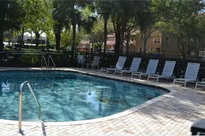 3591 Edington Way, Palm Harbor, FL 34685 - Photo 33