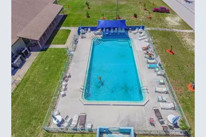 12200 Bonanza Drive, Hudson, FL 34667 - Photo 43