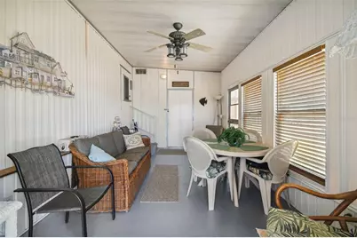12200 Bonanza Drive, Hudson, FL 34667 - Photo 3