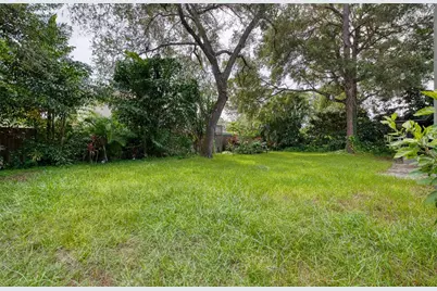 2143 Salisbury Court, Palm Harbor, FL 34683 - Photo 43