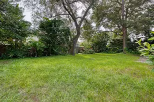 2143 Salisbury Ct, Palm Harbor, FL 34683 - Photo 43