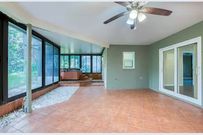 2143 Salisbury Court, Palm Harbor, FL 34683 - Photo 33