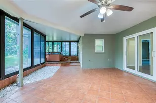 2143 Salisbury Ct, Palm Harbor, FL 34683 - Photo 33