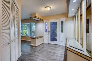 2143 Salisbury Ct, Palm Harbor, FL 34683 - Photo 7