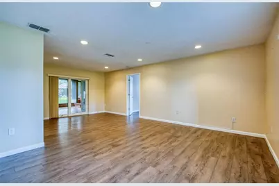 2143 Salisbury Court, Palm Harbor, FL 34683 - Photo 11