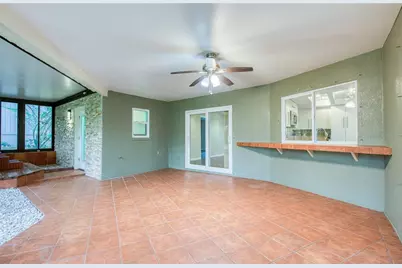 2143 Salisbury Court, Palm Harbor, FL 34683 - Photo 35