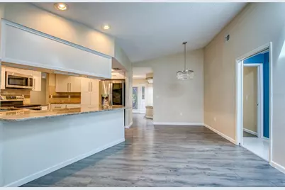 2143 Salisbury Court, Palm Harbor, FL 34683 - Photo 17