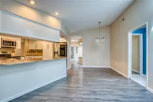 2143 Salisbury Ct, Palm Harbor, FL 34683 - Photo 17
