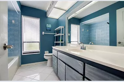 2143 Salisbury Court, Palm Harbor, FL 34683 - Photo 23