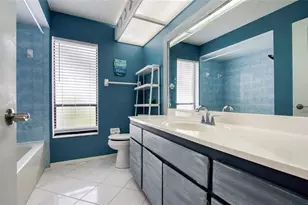 2143 Salisbury Ct, Palm Harbor, FL 34683 - Photo 23