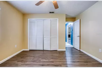 2143 Salisbury Court, Palm Harbor, FL 34683 - Photo 27