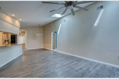 2143 Salisbury Court, Palm Harbor, FL 34683 - Photo 19