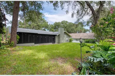 2143 Salisbury Court, Palm Harbor, FL 34683 - Photo 41