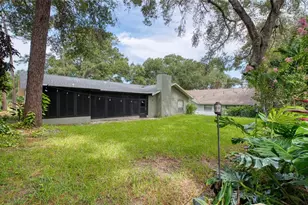 2143 Salisbury Ct, Palm Harbor, FL 34683 - Photo 41