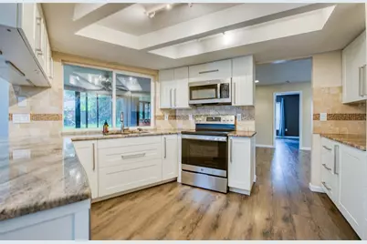 2143 Salisbury Court, Palm Harbor, FL 34683 - Photo 15