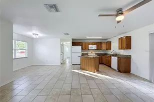 4659 Crescent Rd, Spring Hill, FL 34606 - Photo 9