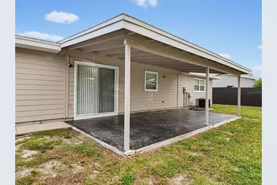 4659 Crescent Road, Spring Hill, FL 34606 - Photo 45