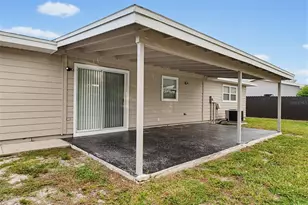 4659 Crescent Rd, Spring Hill, FL 34606 - Photo 45