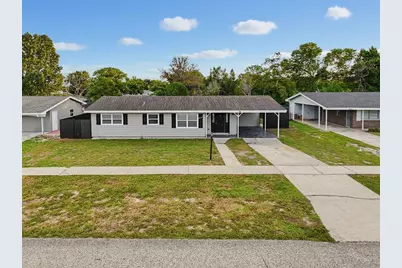 4659 Crescent Road, Spring Hill, FL 34606 - Photo 5