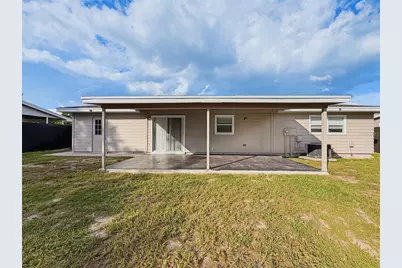 4659 Crescent Road, Spring Hill, FL 34606 - Photo 39