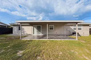 4659 Crescent Rd, Spring Hill, FL 34606 - Photo 39
