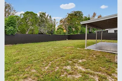 4659 Crescent Road, Spring Hill, FL 34606 - Photo 33