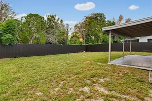 4659 Crescent Rd, Spring Hill, FL 34606 - Photo 33