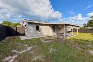 4659 Crescent Rd, Spring Hill, FL 34606 - Photo 37