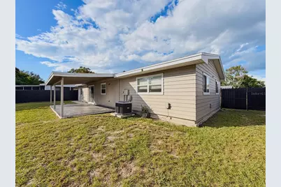 4659 Crescent Road, Spring Hill, FL 34606 - Photo 41