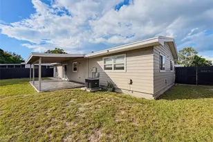 4659 Crescent Rd, Spring Hill, FL 34606 - Photo 41