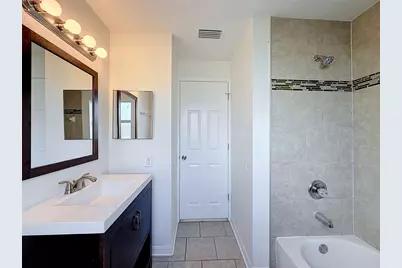 4659 Crescent Road, Spring Hill, FL 34606 - Photo 23