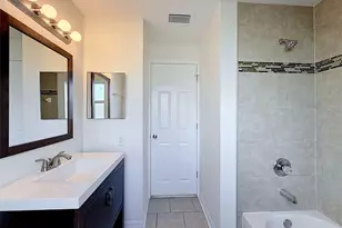 4659 Crescent Rd, Spring Hill, FL 34606 - Photo 23