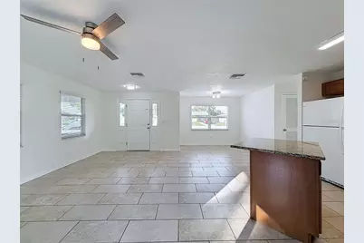 4659 Crescent Road, Spring Hill, FL 34606 - Photo 11