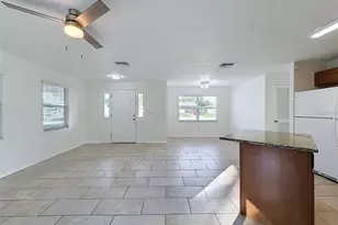 4659 Crescent Rd, Spring Hill, FL 34606 - Photo 11
