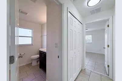 4659 Crescent Road, Spring Hill, FL 34606 - Photo 19
