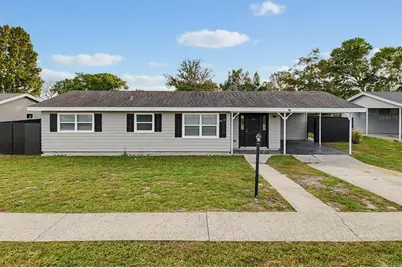 4659 Crescent Road, Spring Hill, FL 34606 - Photo 3