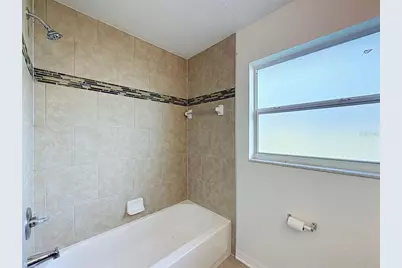 4659 Crescent Road, Spring Hill, FL 34606 - Photo 21