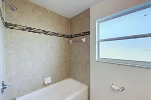 4659 Crescent Rd, Spring Hill, FL 34606 - Photo 21