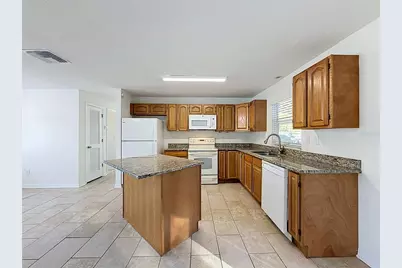 4659 Crescent Road, Spring Hill, FL 34606 - Photo 17