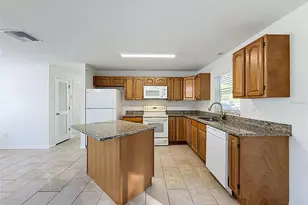 4659 Crescent Rd, Spring Hill, FL 34606 - Photo 17