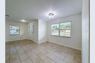 4659 Crescent Road, Spring Hill, FL 34606 - Photo 15
