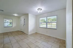 4659 Crescent Rd, Spring Hill, FL 34606 - Photo 15