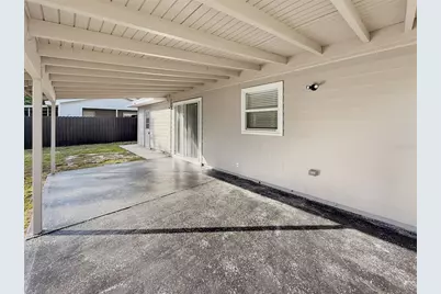 4659 Crescent Road, Spring Hill, FL 34606 - Photo 43