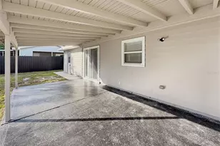 4659 Crescent Rd, Spring Hill, FL 34606 - Photo 43